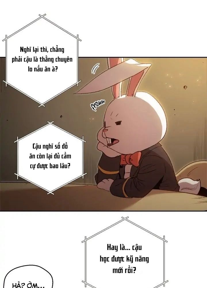 Dungeon Reset Chapter 4 - Trang 2