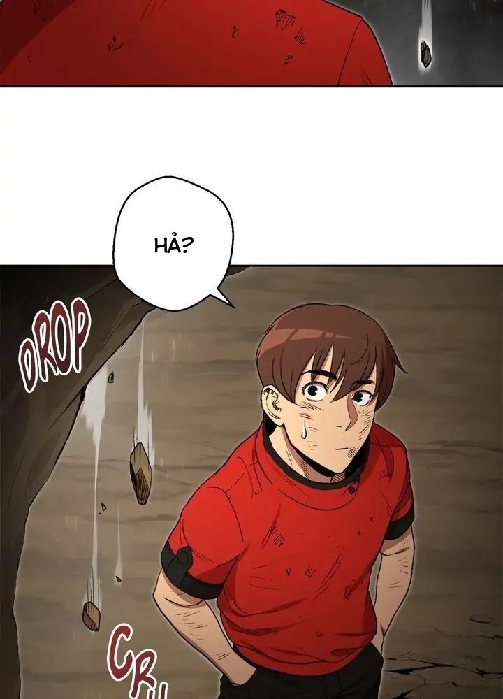 Dungeon Reset Chapter 4 - Trang 2