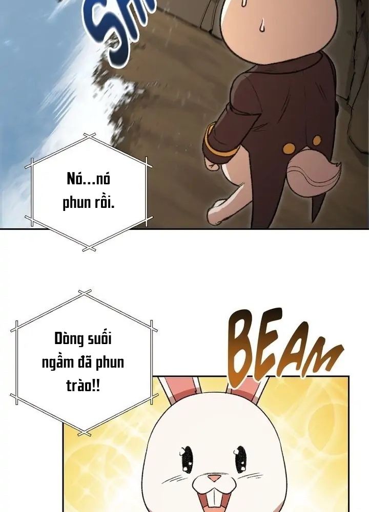 Dungeon Reset Chapter 4 - Trang 2