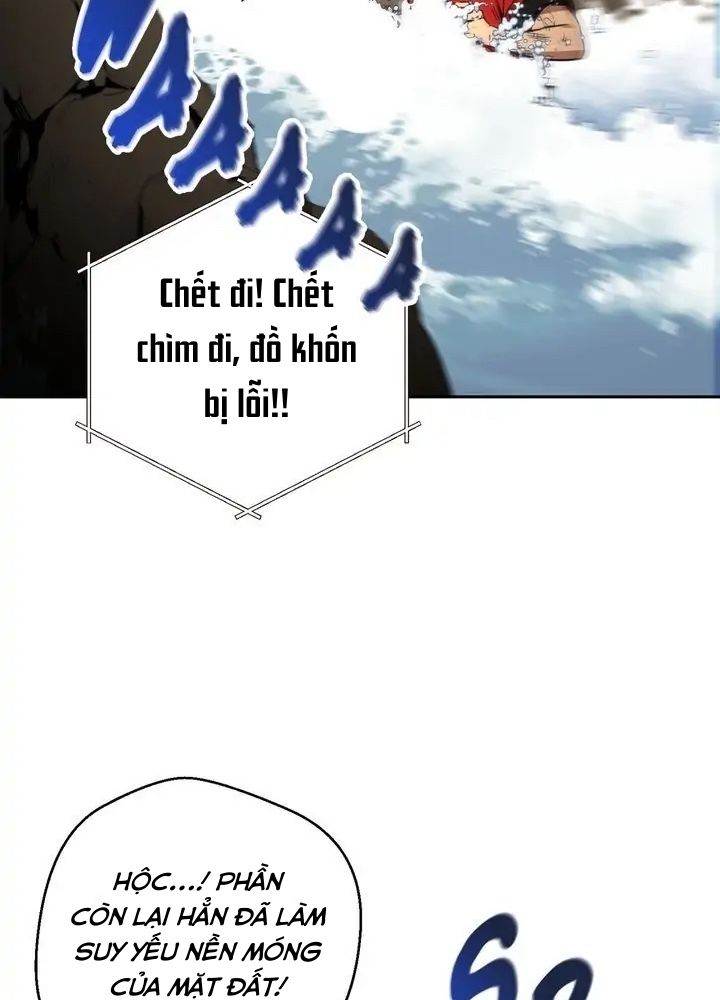 Dungeon Reset Chapter 4 - Trang 2