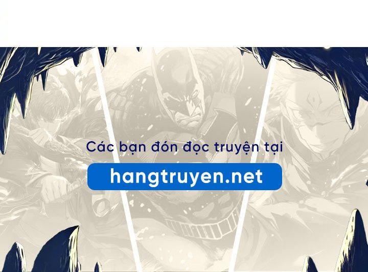 Dungeon Reset Chapter 4 - Trang 2