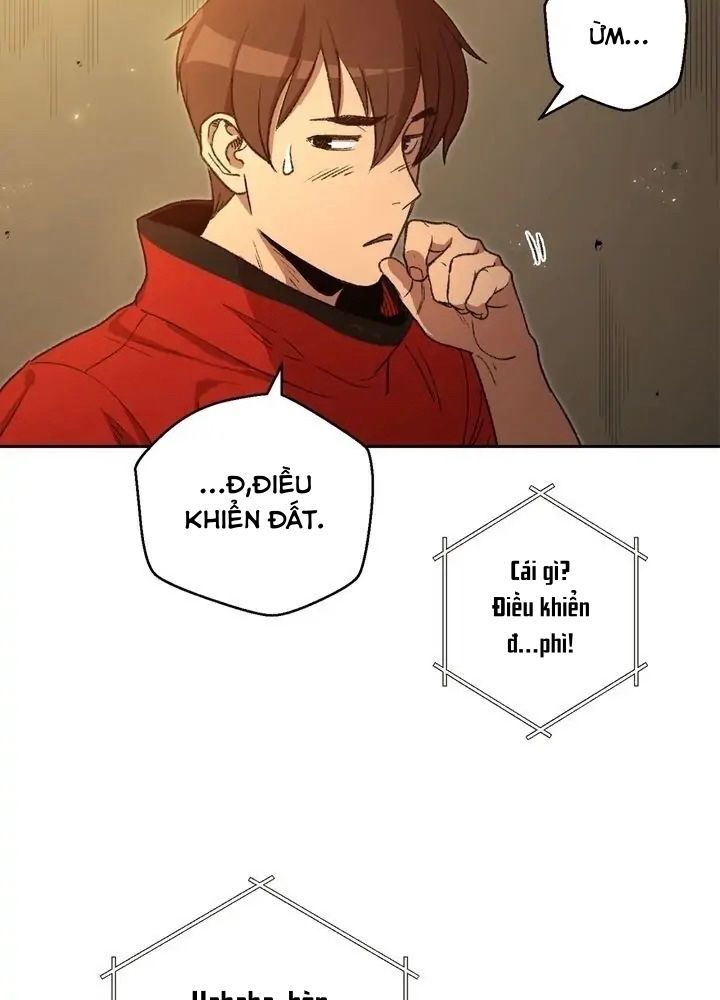 Dungeon Reset Chapter 4 - Trang 2