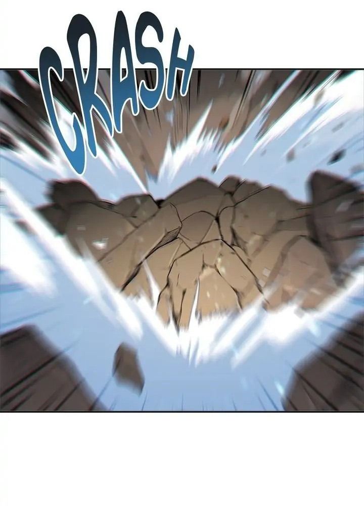 Dungeon Reset Chapter 5 - Trang 2