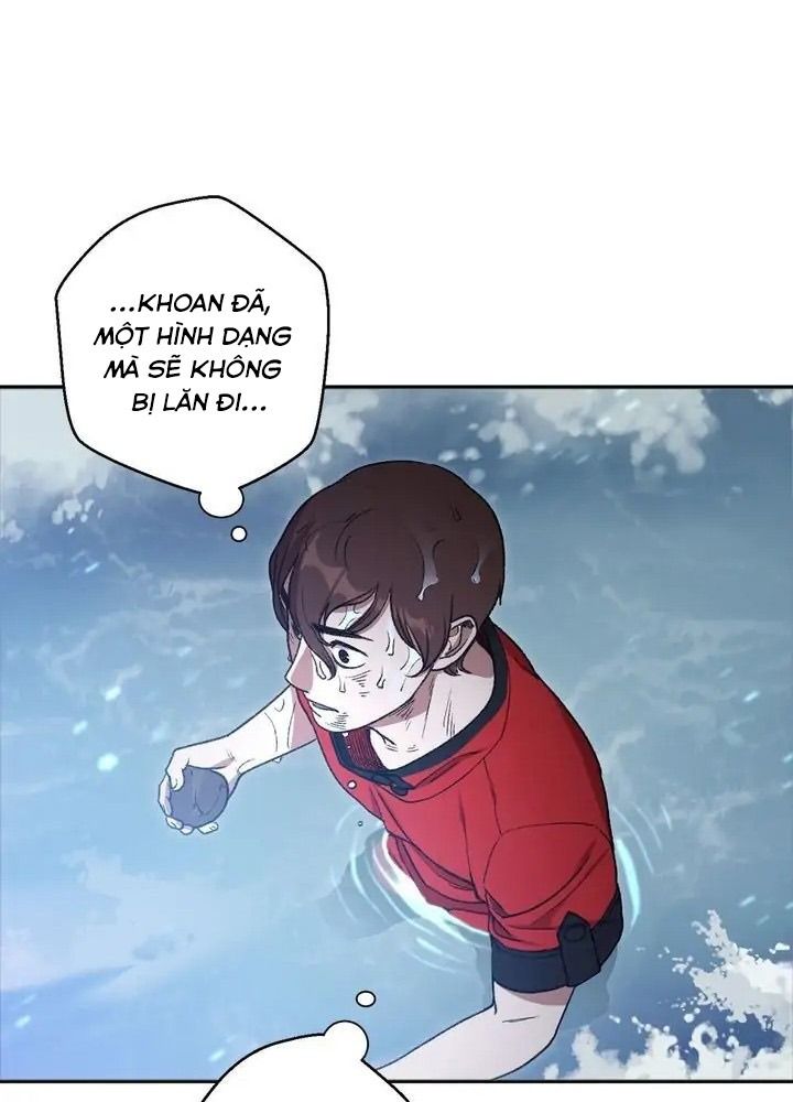 Dungeon Reset Chapter 5 - Trang 2