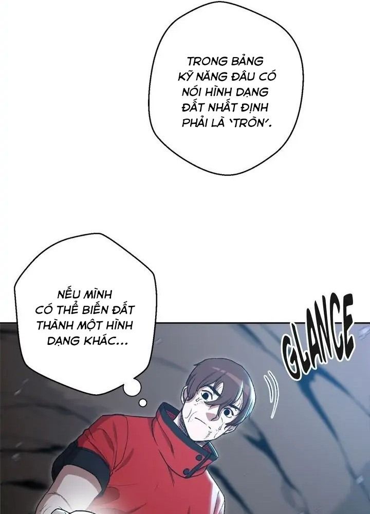 Dungeon Reset Chapter 5 - Trang 2