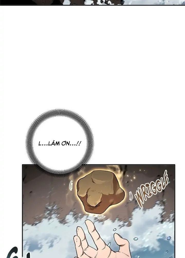 Dungeon Reset Chapter 5 - Trang 2