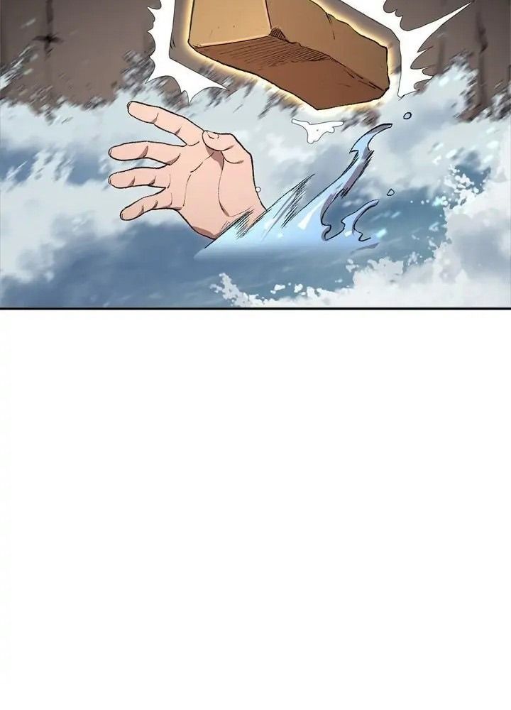 Dungeon Reset Chapter 5 - Trang 2