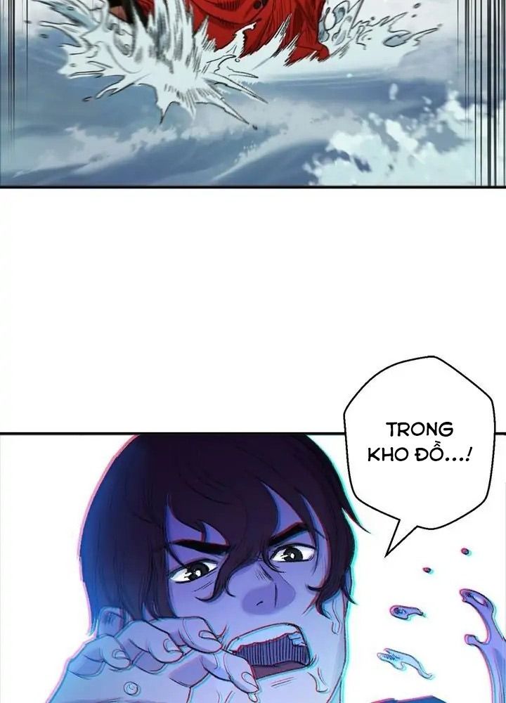 Dungeon Reset Chapter 5 - Trang 2