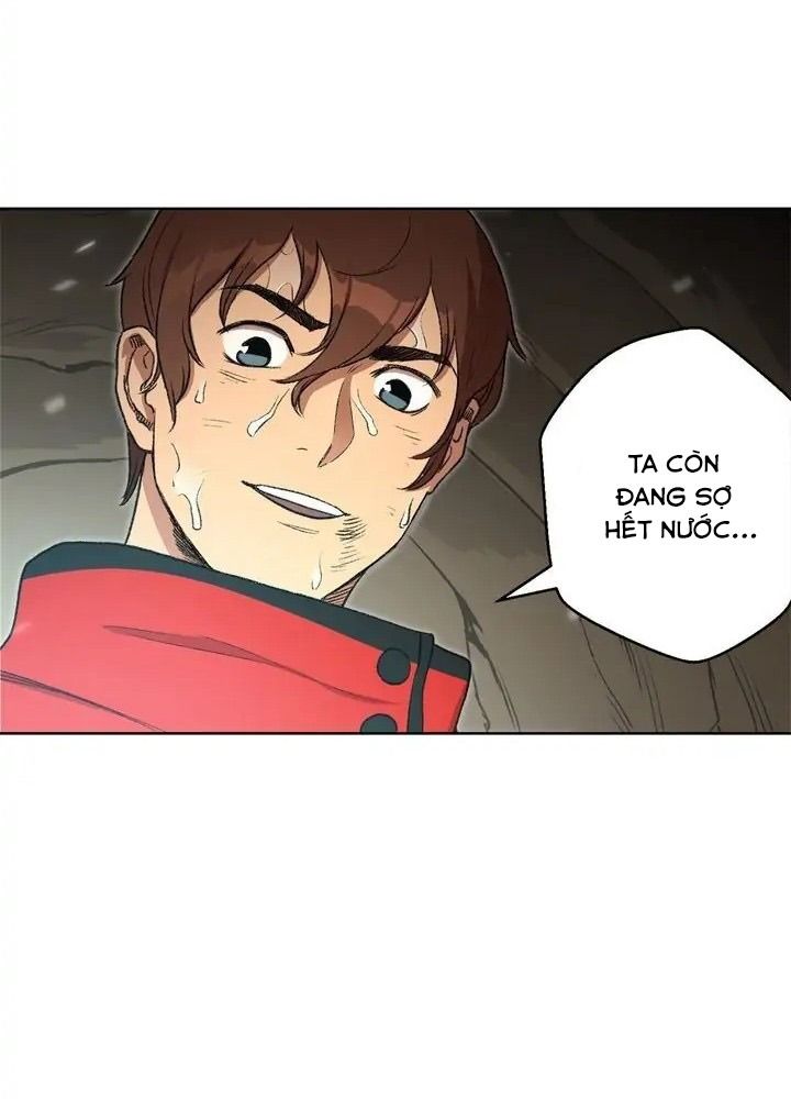 Dungeon Reset Chapter 5 - Trang 2