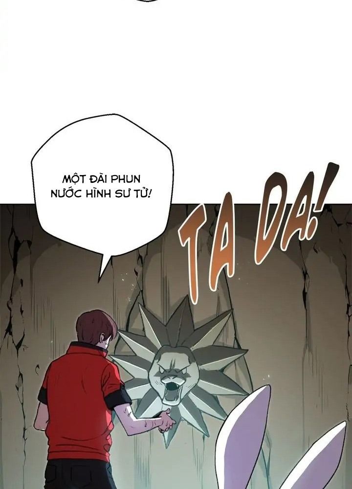 Dungeon Reset Chapter 5 - Trang 2
