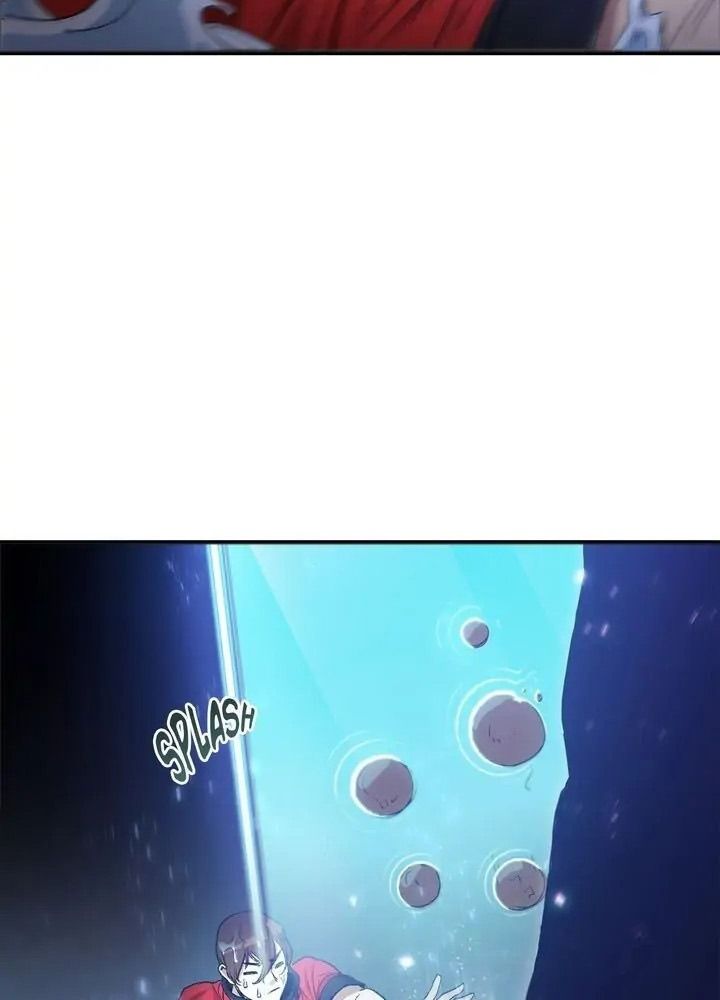 Dungeon Reset Chapter 5 - Trang 2