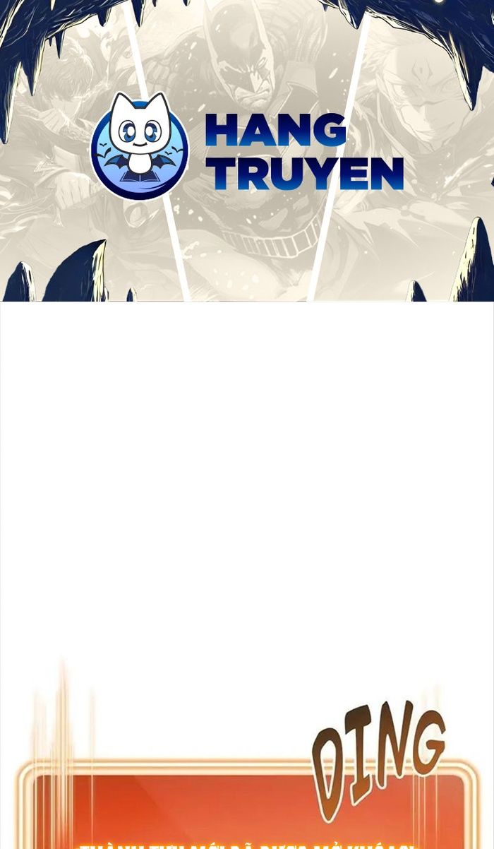 Dungeon Reset Chapter 6 - Trang 2