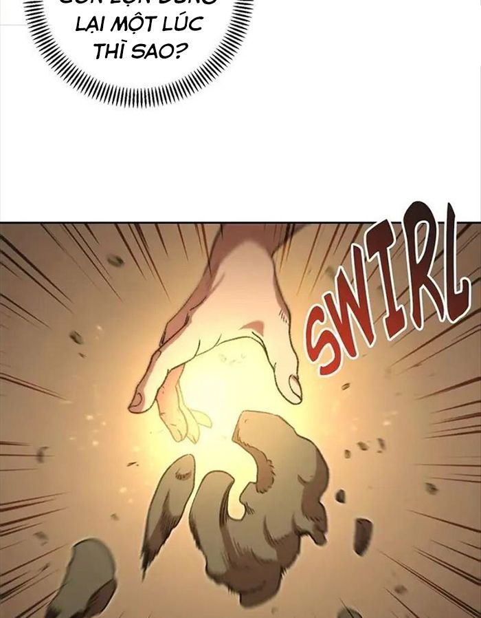 Dungeon Reset Chapter 6 - Trang 2