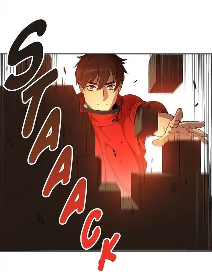 Dungeon Reset Chapter 6 - Trang 2