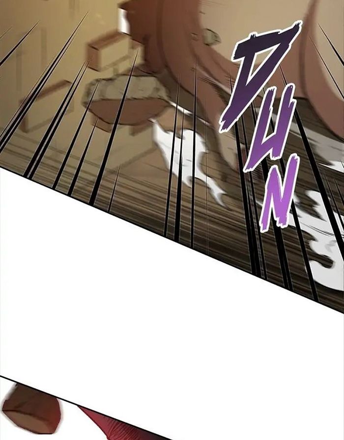 Dungeon Reset Chapter 6 - Trang 2