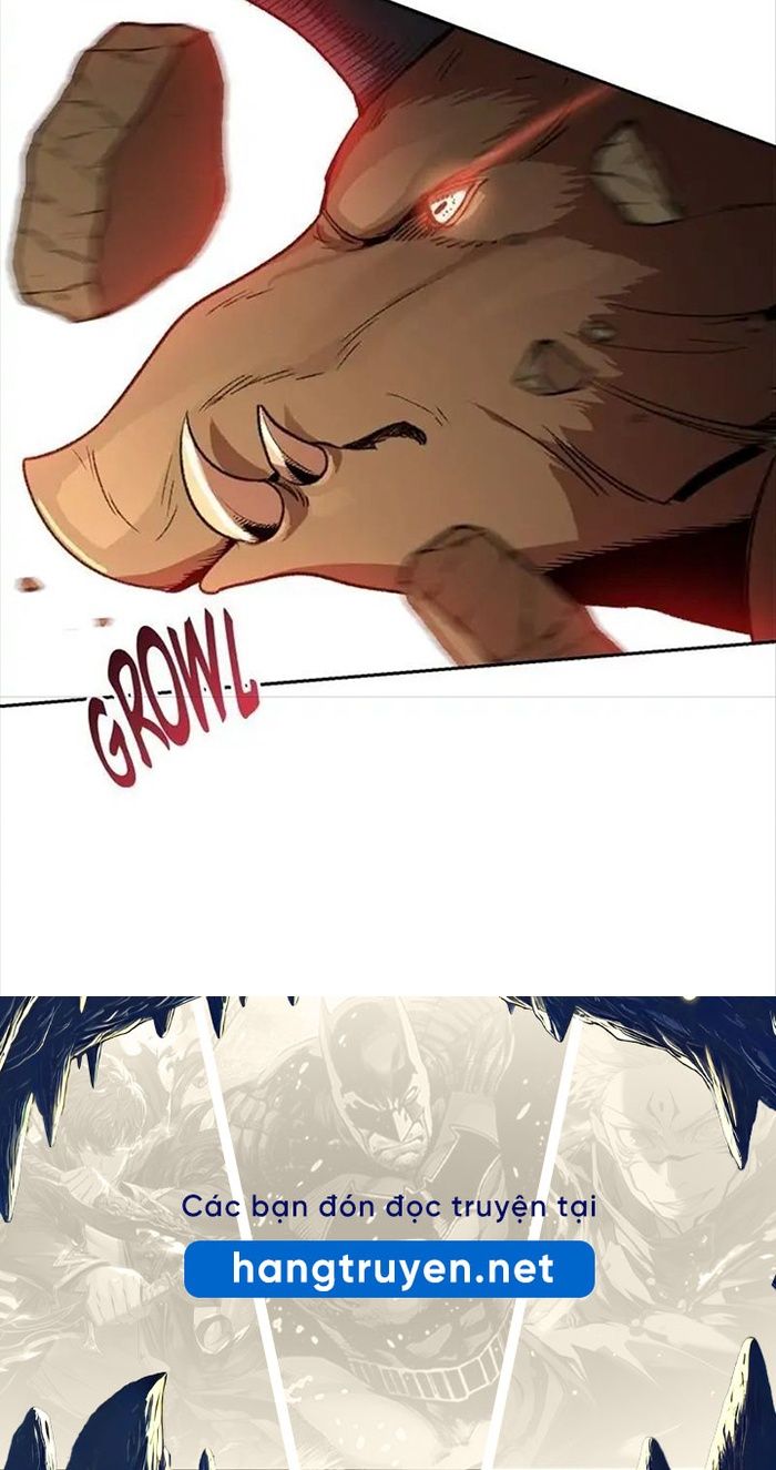 Dungeon Reset Chapter 6 - Trang 2