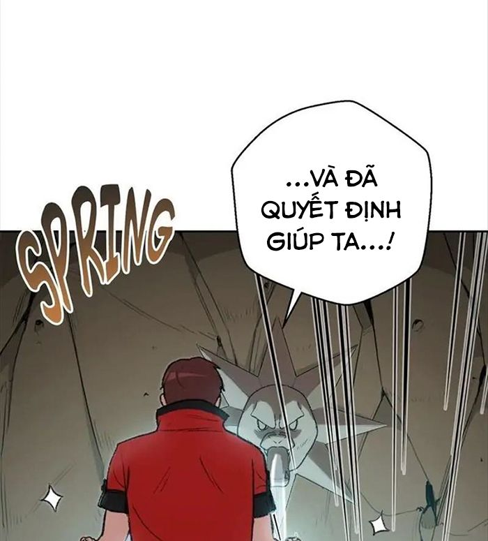 Dungeon Reset Chapter 6 - Trang 2