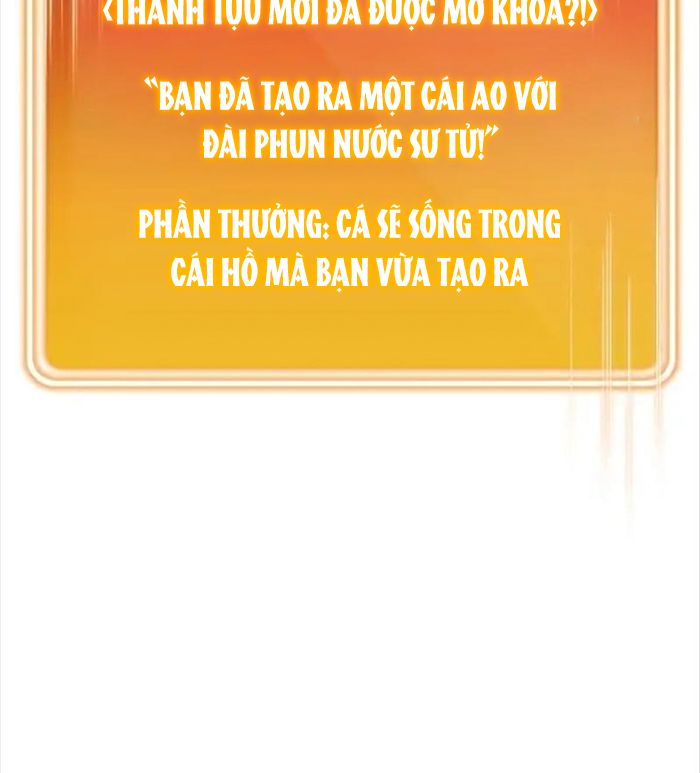 Dungeon Reset Chapter 6 - Trang 2