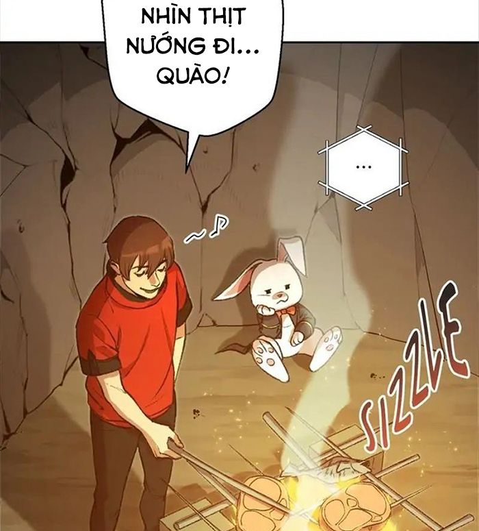 Dungeon Reset Chapter 6 - Trang 2