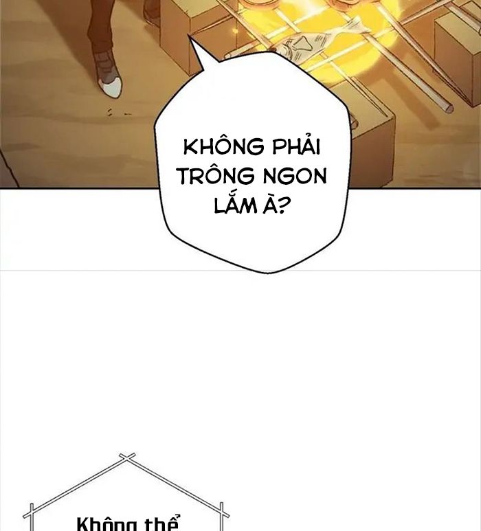 Dungeon Reset Chapter 6 - Trang 2