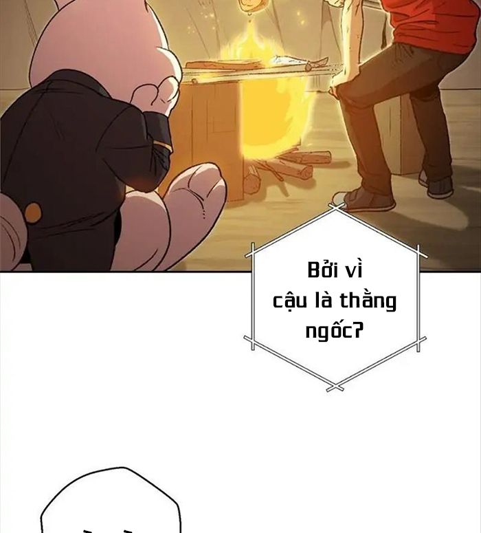 Dungeon Reset Chapter 6 - Trang 2