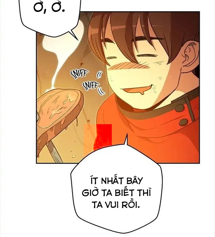 Dungeon Reset Chapter 6 - Trang 2