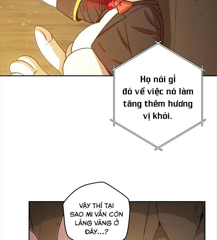 Dungeon Reset Chapter 6 - Trang 2