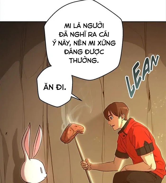 Dungeon Reset Chapter 6 - Trang 2