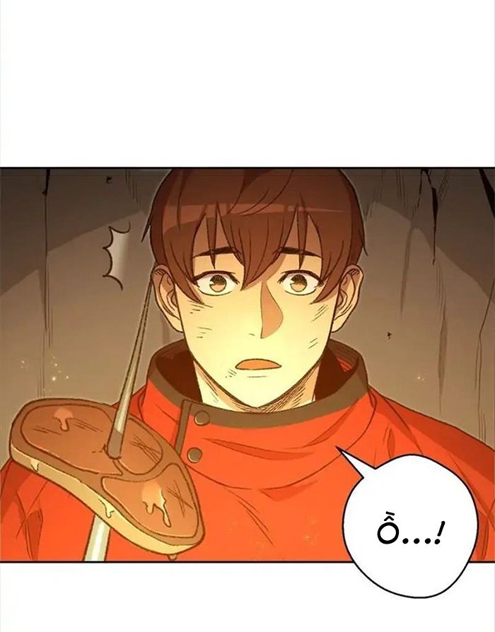 Dungeon Reset Chapter 6 - Trang 2