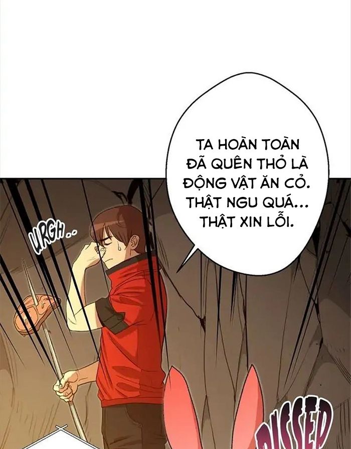 Dungeon Reset Chapter 6 - Trang 2