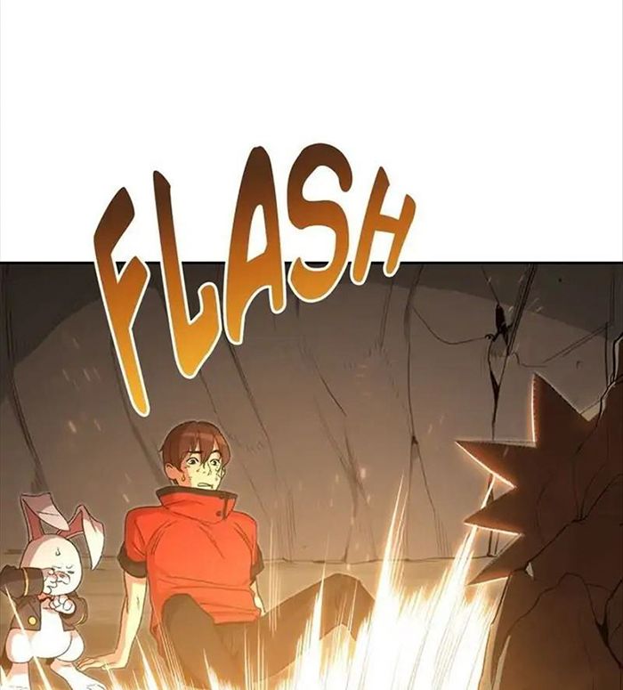 Dungeon Reset Chapter 6 - Trang 2