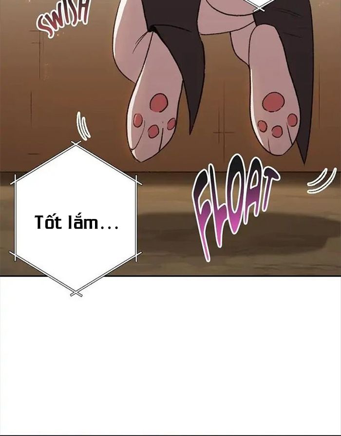 Dungeon Reset Chapter 6 - Trang 2