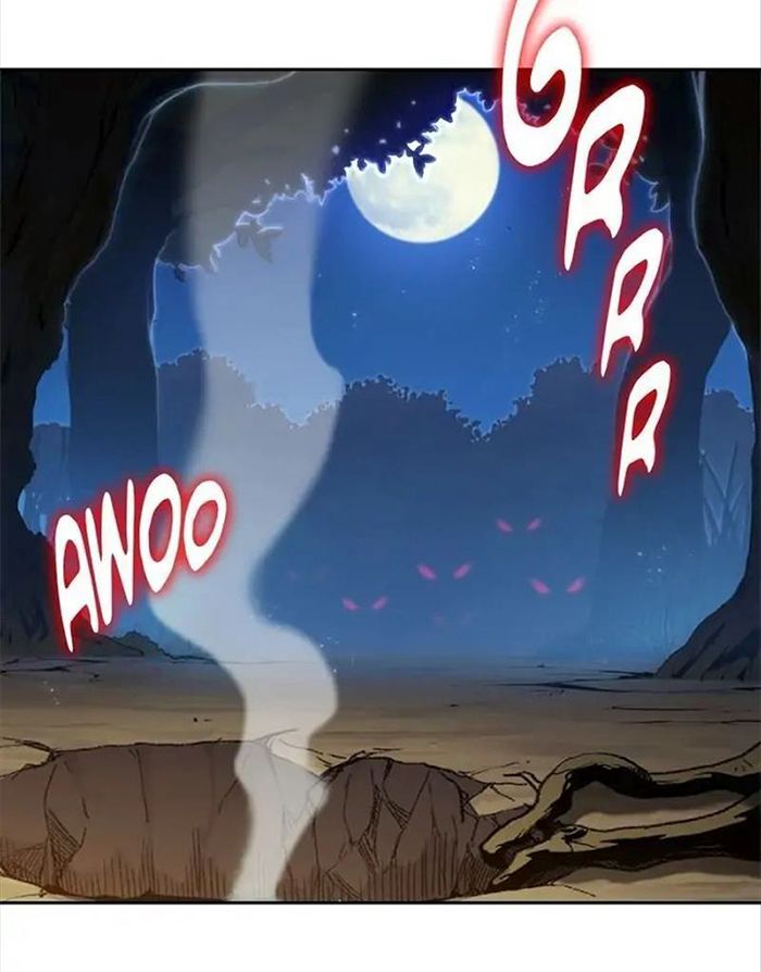 Dungeon Reset Chapter 6 - Trang 2