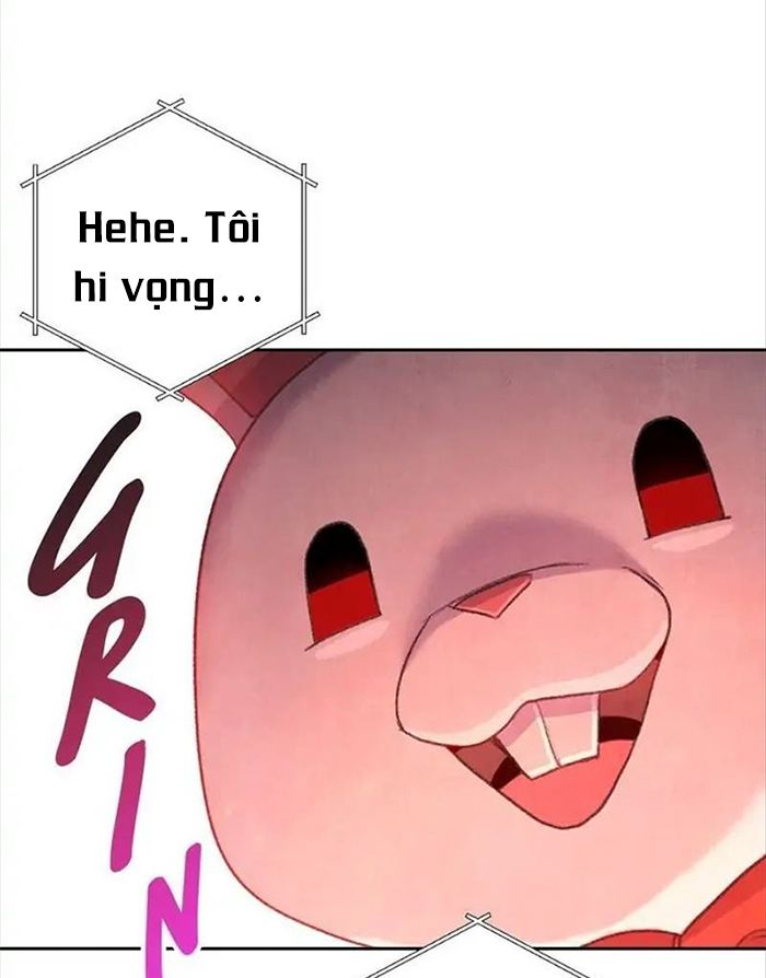 Dungeon Reset Chapter 6 - Trang 2