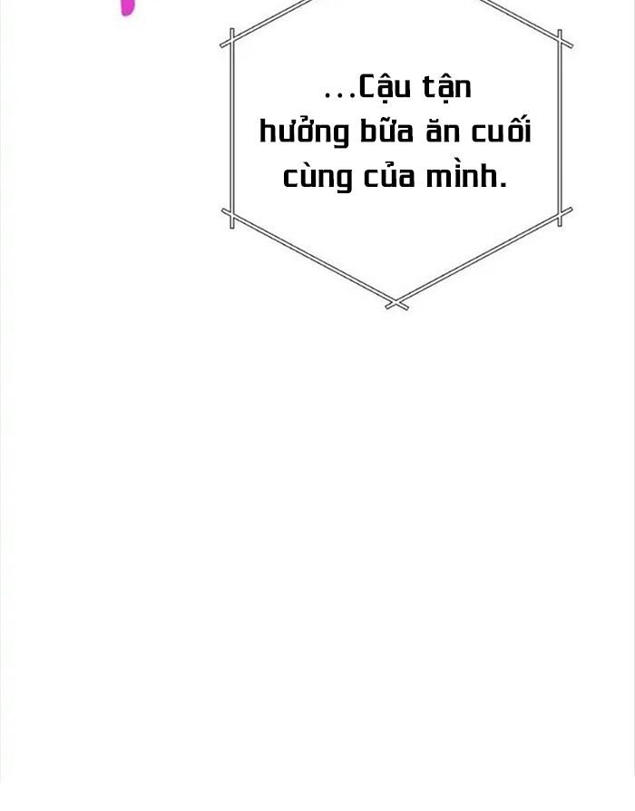 Dungeon Reset Chapter 6 - Trang 2