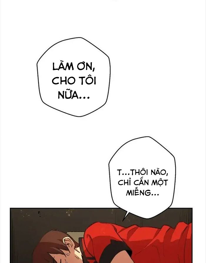 Dungeon Reset Chapter 6 - Trang 2