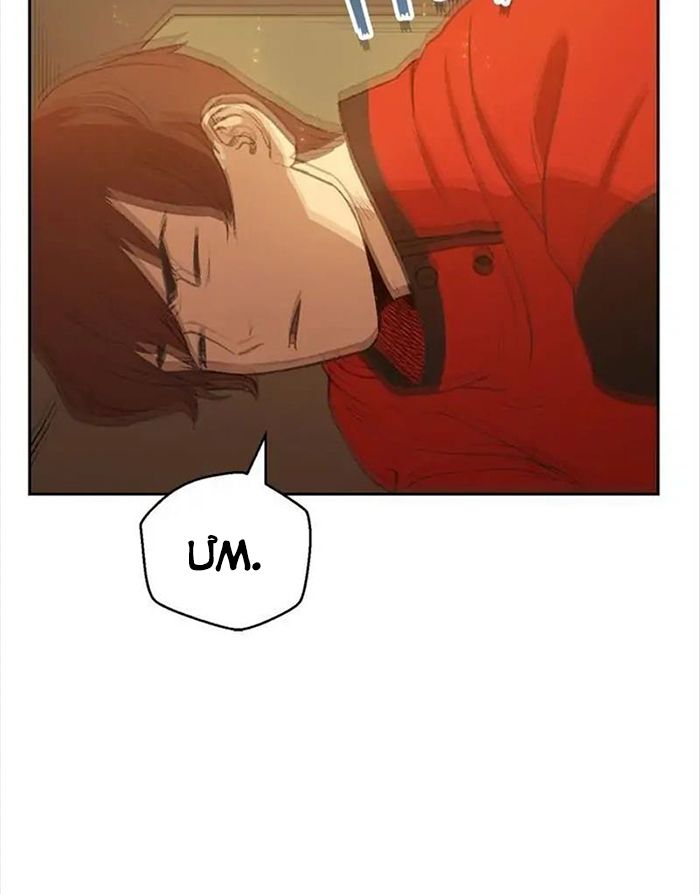 Dungeon Reset Chapter 6 - Trang 2