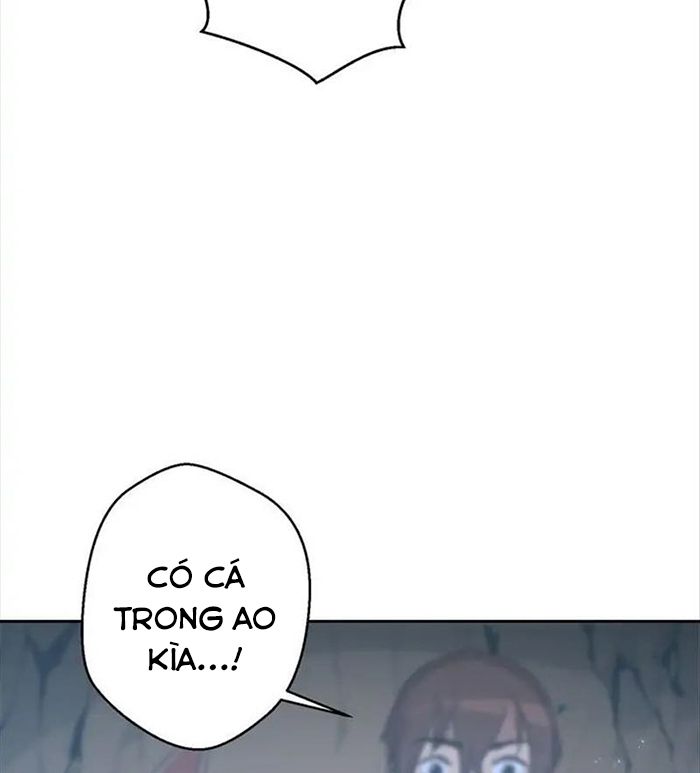 Dungeon Reset Chapter 6 - Trang 2