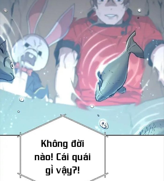 Dungeon Reset Chapter 6 - Trang 2