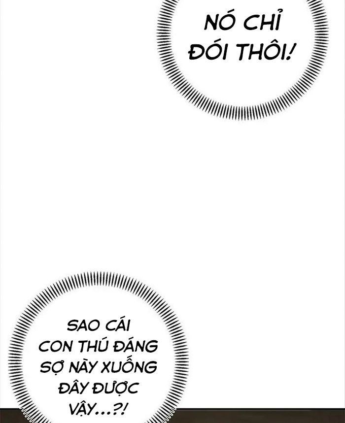 Dungeon Reset Chapter 6 - Trang 2