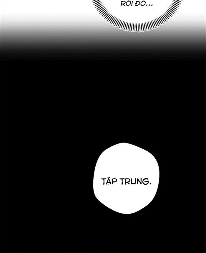 Dungeon Reset Chapter 6 - Trang 2