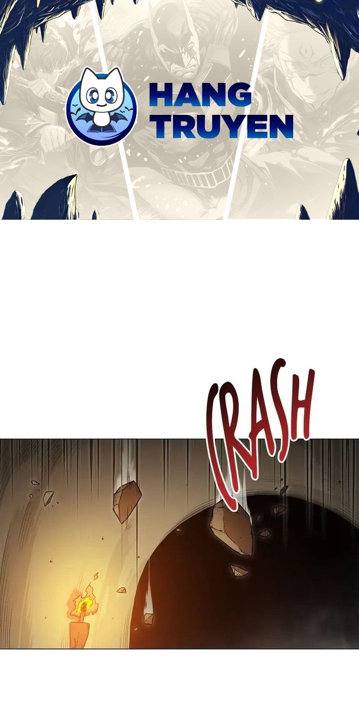 Dungeon Reset Chapter 7 - Trang 2