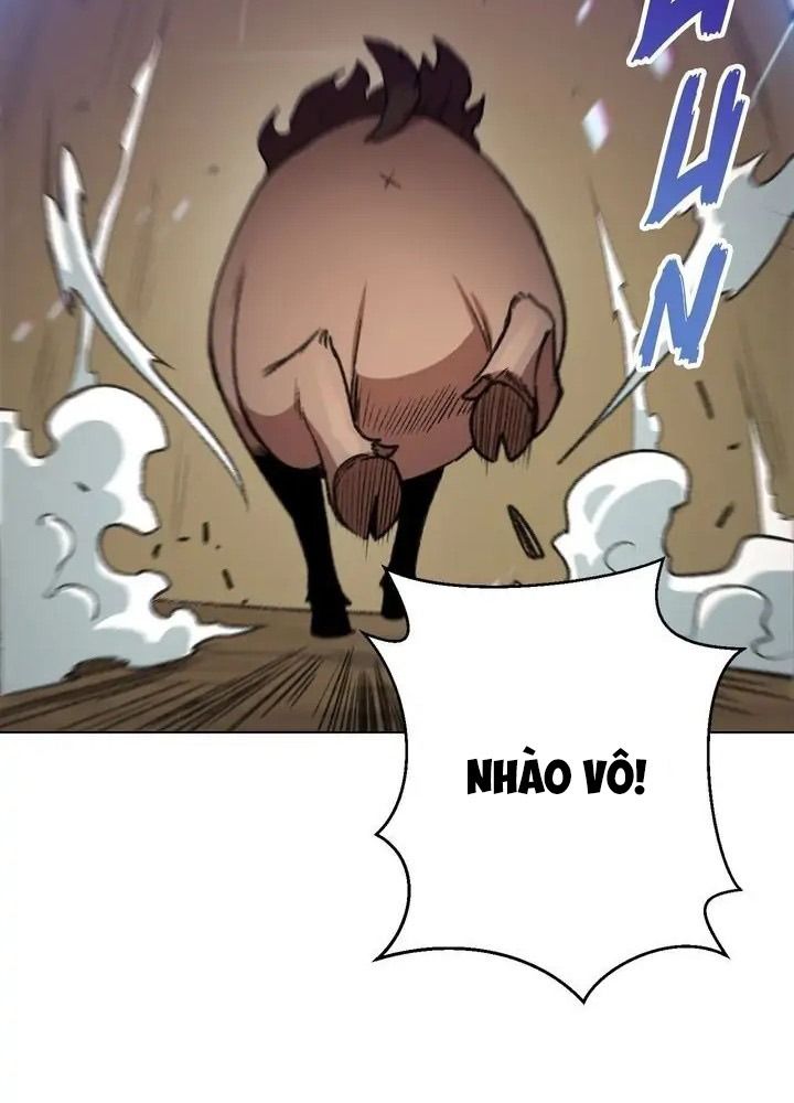 Dungeon Reset Chapter 7 - Trang 2