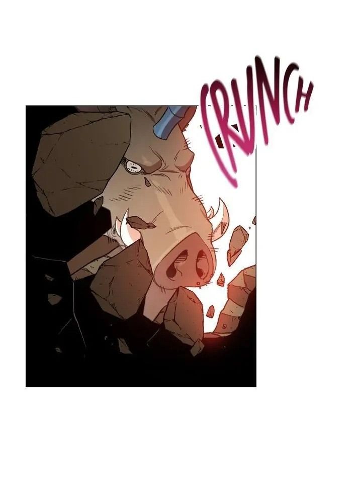 Dungeon Reset Chapter 7 - Trang 2