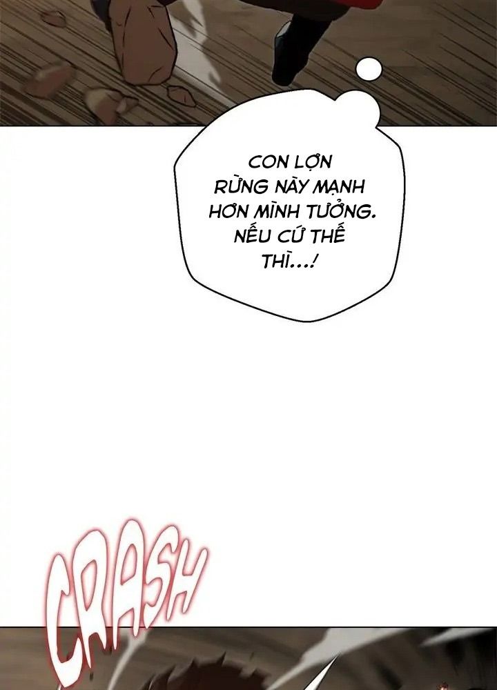 Dungeon Reset Chapter 7 - Trang 2