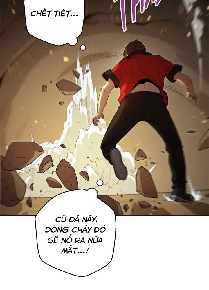Dungeon Reset Chapter 7 - Trang 2
