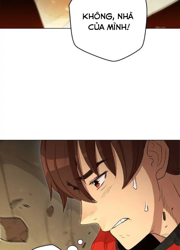 Dungeon Reset Chapter 7 - Trang 2