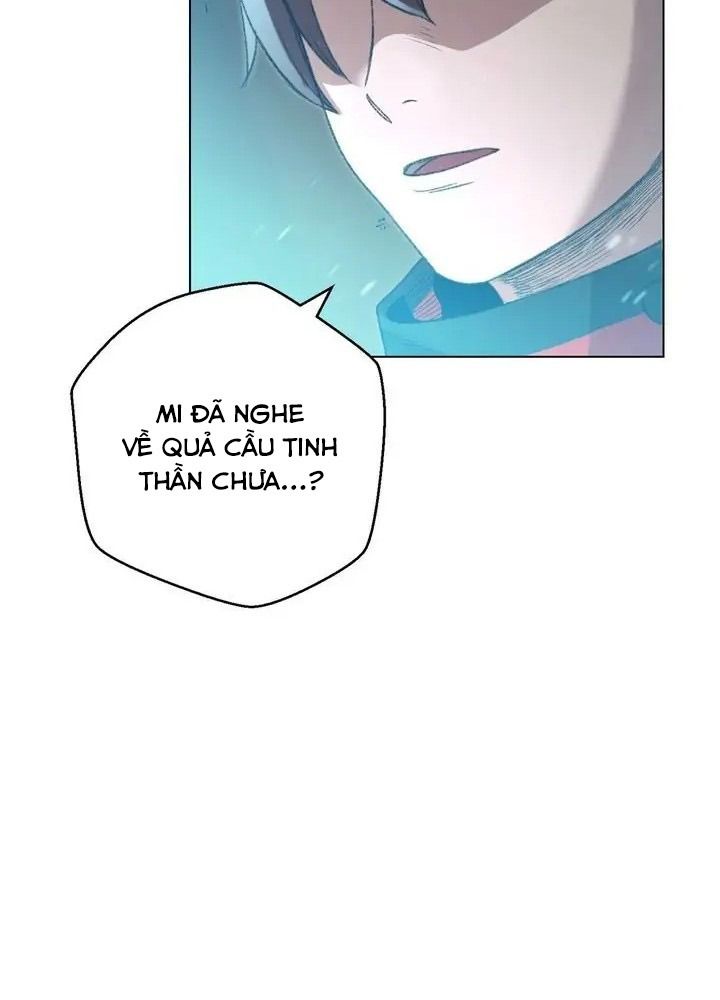 Dungeon Reset Chapter 7 - Trang 2