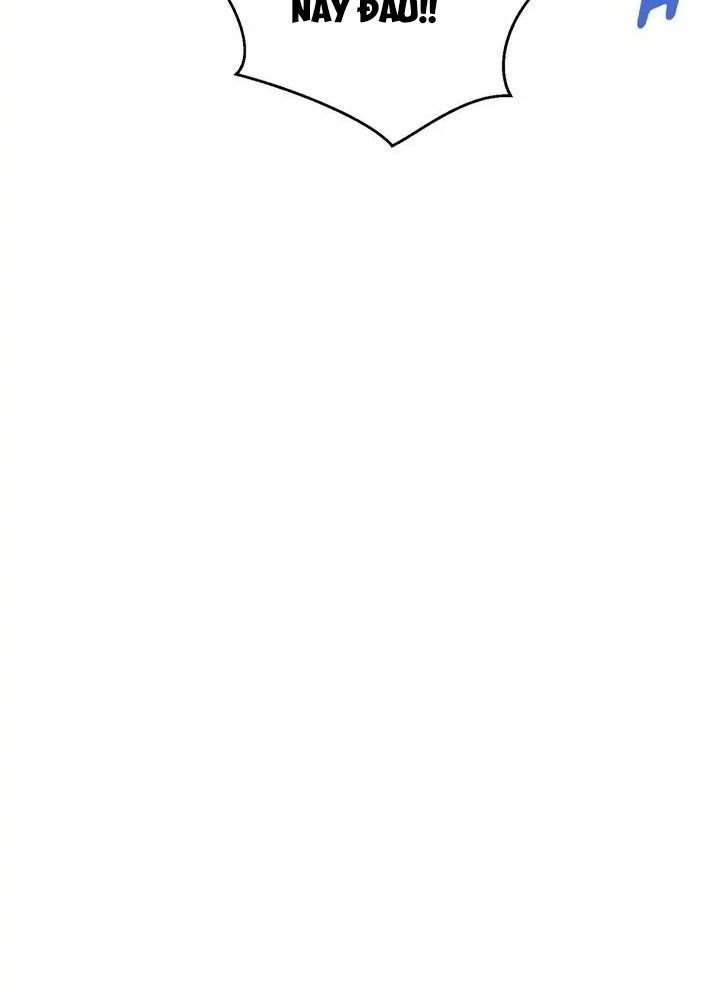 Dungeon Reset Chapter 7 - Trang 2