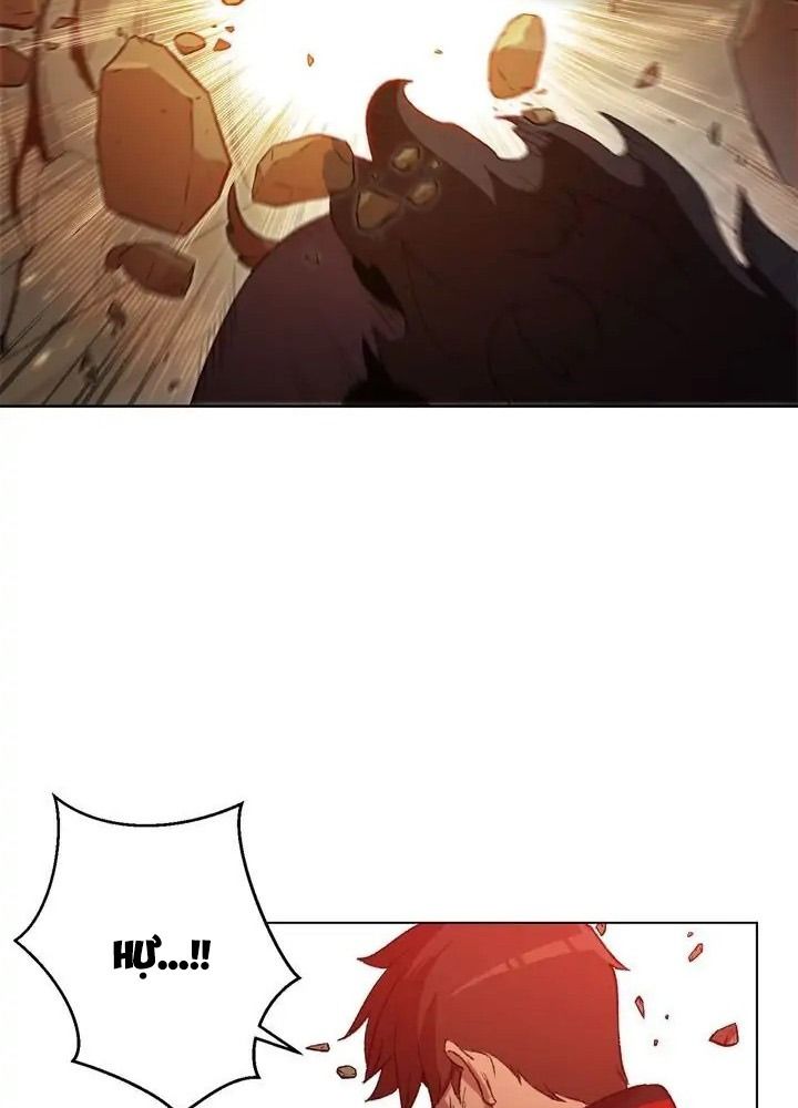 Dungeon Reset Chapter 7 - Trang 2